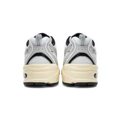 New Balance 530 'Silver Black' MR530TA
