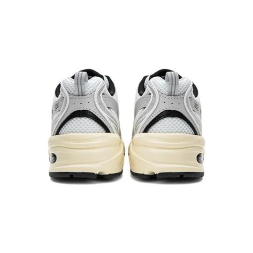 New Balance 530 'Silver Black' MR530TA