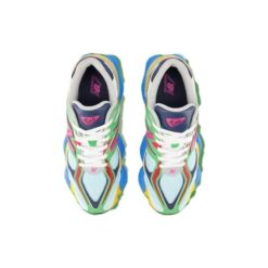 New Balance 9060 'Beach Glass' U9060NBN