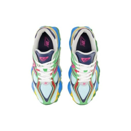 New Balance 9060 'Beach Glass' U9060NBN
