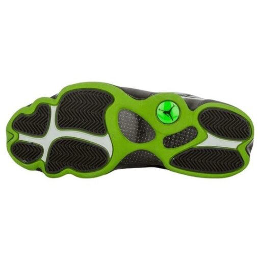 Air Jordan 13 Retro 'Altitude' 2005 310004-031
