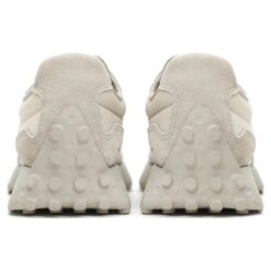 New Balance 327 'Sea Salt' MS327SJ