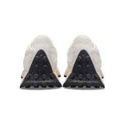 New Balance 327 'White Pack' MS327SWB