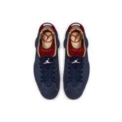 Air Jordan 6 Retro 'Doernbecher' 2019 CI6293-416