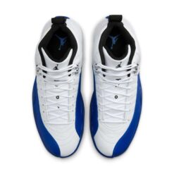 Air Jordan 12 'Blueberry' CT8013-140