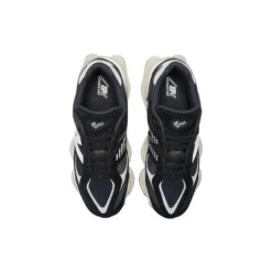 New Balance 9060 'Black White' U9060AAA
