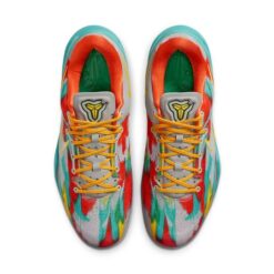 Nike Kobe 8 Protro 'Venice Beach' FQ3548-001