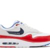 Nike Air Max 1 '86 OG Golf 'Big Bubble - Ryder Cup' - FN8075-101