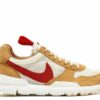 Nike Tom Sachs x NikeCraft Mars Yard 2.0 - AA2261-100