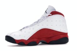 Nike Air Jordan 13 Retro 'Chicago' 2017 - 414574-122