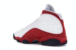 Nike Air Jordan 13 Retro 'Chicago' 2017 - 414574-122