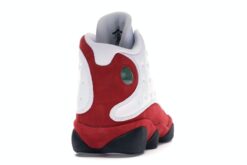 Nike Air Jordan 13 Retro 'Chicago' 2017 - 414574-122