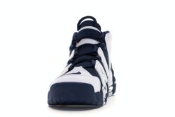 Nike Air More Uptempo Olympic (2016) - 414962-104