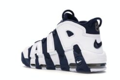 Nike Air More Uptempo Olympic (2016) - 414962-104