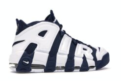 Nike Air More Uptempo Olympic (2016) - 414962-104