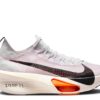 Nike Air Zoom Alphafly NEXT% 3 “Prototype” - FD8357-100