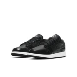 (GS) Air Jordan 1 Low SE 'All Star Weekend' DD2191-001
