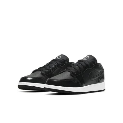 (GS) Air Jordan 1 Low SE 'All Star Weekend' DD2191-001