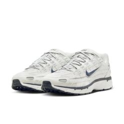 Nike P-6000 Obsidian Summit White CD6404-018