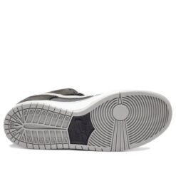 Nike Dunk Low SB 'J-Pack Shadow' - BQ6817-007
