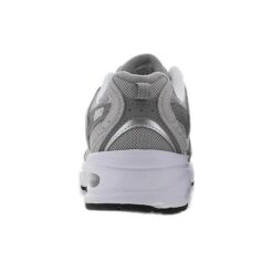 New Balance 530 'Raincloud' MR530CK