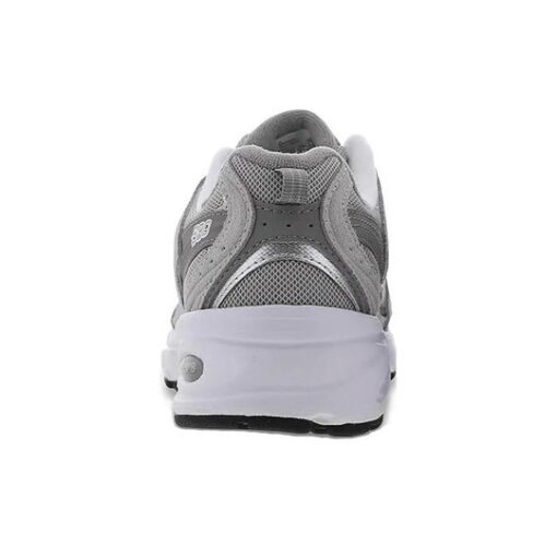 New Balance 530 'Raincloud' MR530CK