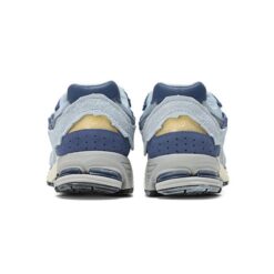 New Balance 2002R 'Protection Pack - Purple' M2002RDI