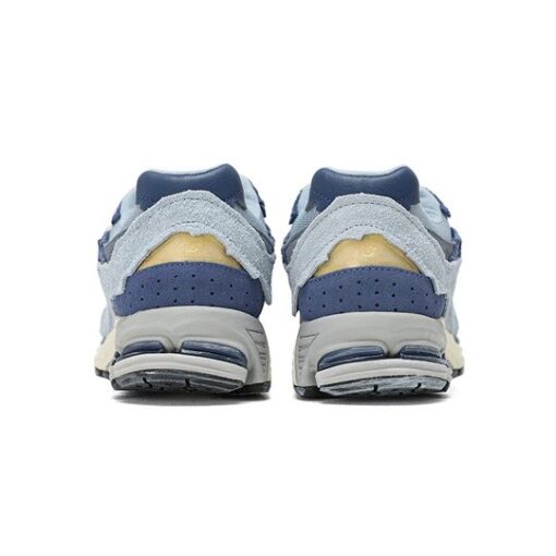 New Balance 2002R 'Protection Pack - Purple' M2002RDI