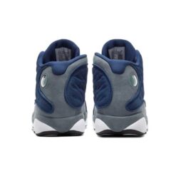 Air Jordan 13 Retro 'Flint' 2020 414571-404