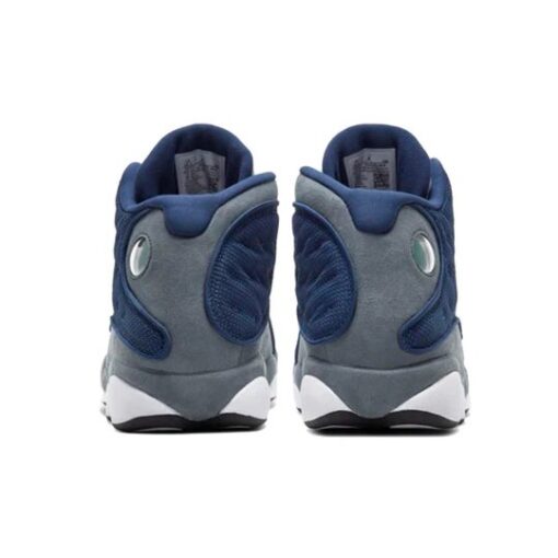 Air Jordan 13 Retro 'Flint' 2020 414571-404
