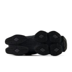 New Balance 9060 Lifestyle Shoes 'Black' U9060NRI