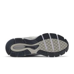 New Balance 990 V4 Core 'Made in USA Grey' U990GR4