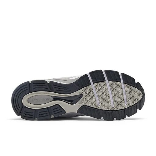 New Balance 990 V4 Core 'Made in USA Grey' U990GR4