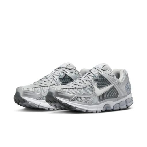 Nike Air Zoom Vomero 5 'Cool Grey' FJ4151-003