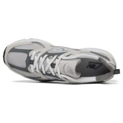 New Balance 530 'Grey Matter Harbor Grey' MR530CB