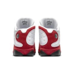 Nike Air Jordan 13 Retro 'Chicago' 2017 - 414574-122