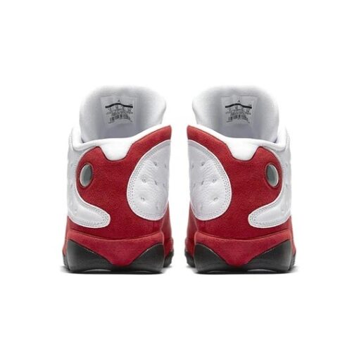 Nike Air Jordan 13 Retro 'Chicago' 2017 - 414574-122