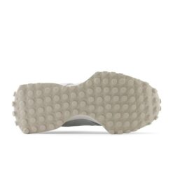 New Balance 327 'Grey White' U327FF