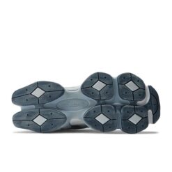New Balance 9060 Grey Day - U9060MD1