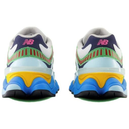 New Balance 9060 'Beach Glass' U9060NBN