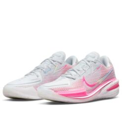 Nike Air Zoom GT Cut 1 'Pink Flash' CZ0175-008