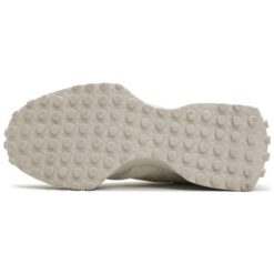 New Balance 327 'Sea Salt' MS327SJ