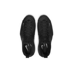 Nike COMME des GARCONS Homme Plus x Air Foamposite One 'Black' DJ7952-001
