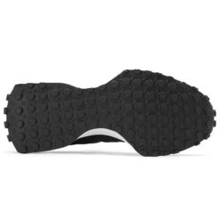 New Balance 327 'Black White' MS327CPG