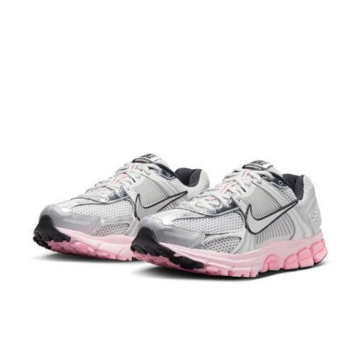 (WMNS) Nike Air Zoom Vomero 5 'Photon Dust Pink Form' HF1877-001