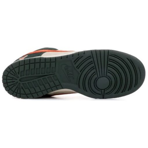 Nike SB Dunk Low Pro 'Eire' 304292-185