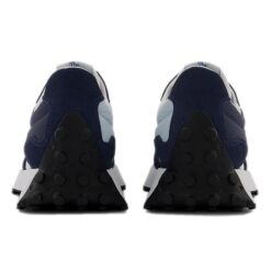 New Balance 327 'Indigo Morning Fog' MS327LJ1