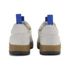 Tom Sachs x NikeCraft General Purpose Shoe 'Studio' - DA6672-200