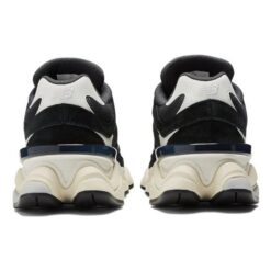New Balance 9060 'Black White' U9060AAA
