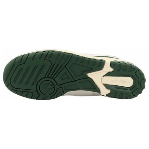 New Balance x Aime Leon Dore 550 'Evergreen' BB550ALD